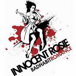 Innocent Rosie : Bad Habit Romance